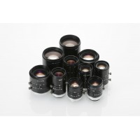 VS Technology SV-H Series Lenses